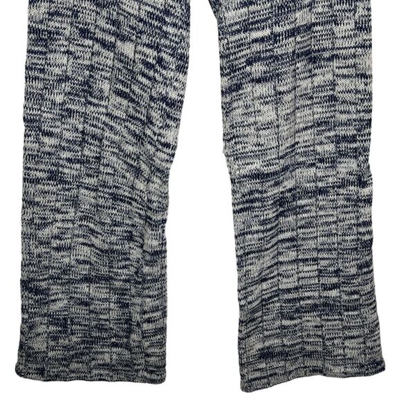Vintage Acrylic Fibre Sweater Pants - Picture 3 of 5